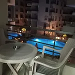 Appartement Neuf Proche El Gouna