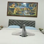 Appartement Neuf Proche El Gouna