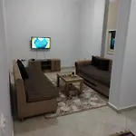 Hurghada City Apartment 4