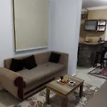 Hurghada City Apartment 4