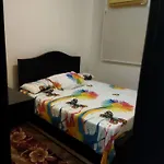 Hurghada City Apartment 4