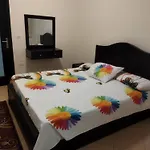 Hurghada City Apartment 4