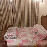 Apartments Rent