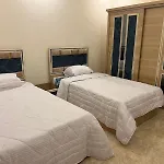 Mirage Bay