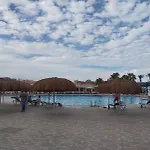 Mirage Bay