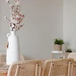 Modern Villa in El Gouna (Private Pool&Garden.)