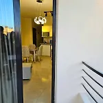 Beautiful Newly Refurbished 2-Bedroom Apartment Close To El Gouna