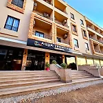 Beautiful Newly Refurbished 2-Bedroom Apartment Close To El Gouna