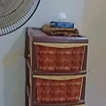 Studio For Rent