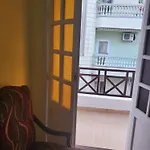 Hurgada City Appartment