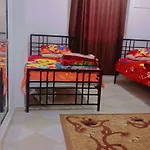Studio For Rent