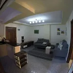 Andalusia Resort - 2 Bedroom Apartment