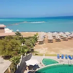 Turtles Beach Resort - Sea View