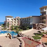 Royal Beach Private Apartments Hurghada