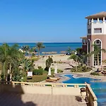 Royal Beach Private Apartments Hurghada