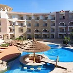 Royal Beach Private Apartments Hurghada