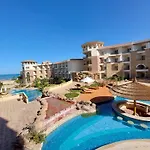 Royal Beach Private Apartments Hurghada
