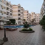 Lotus Compound