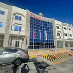 Furnished Chalets For Rent In Cecilia Resort