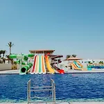 Dana Beach Resort - By Pickalbatros