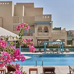 Mosaique Hotel El Gouna
