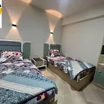 Princess Resort 343