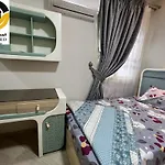Princess Resort 343