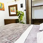 Diamond Arabia With Wi Fi