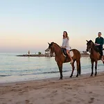Mercure Hurghada Hotel