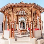 Mercure Hurghada Hotel