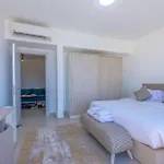 Vesta - El Gouna Residence