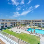 Vesta - El Gouna Residence