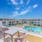 Vesta - El Gouna Residence