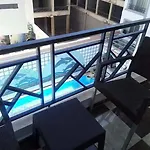 Exoticky Apartman