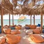 Orange Bay One Day