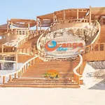 Orange Bay One Day
