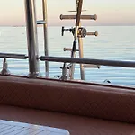 Kuba Luxus Tour - Hotel Boat In Sahl Hashesh - Hurghada