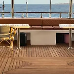 Kuba Luxus Tour - Hotel Boat In Sahl Hashesh - Hurghada