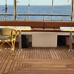 Kuba Luxus Tour - Hotel Boat In Sahl Hashesh - Hurghada