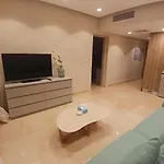 El Gouna