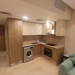 El Gouna