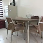Captivating 1-Bed Apartment In Hurghada