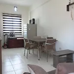 Captivating 1-Bed Apartment In Hurghada