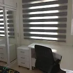 Captivating 1-Bed Apartment In Hurghada