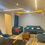 Rofa