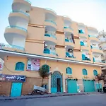 Hurghada -El Saqala - El Madaris Street -Beside Shams Coffee