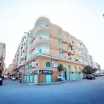 Hurghada -El Saqala - El Madaris Street -Beside Shams Coffee