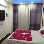 Apartment In Cecelia Resort