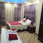 Apartment In Cecelia Resort