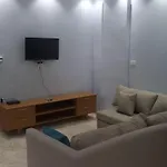Ikea Flat 9
